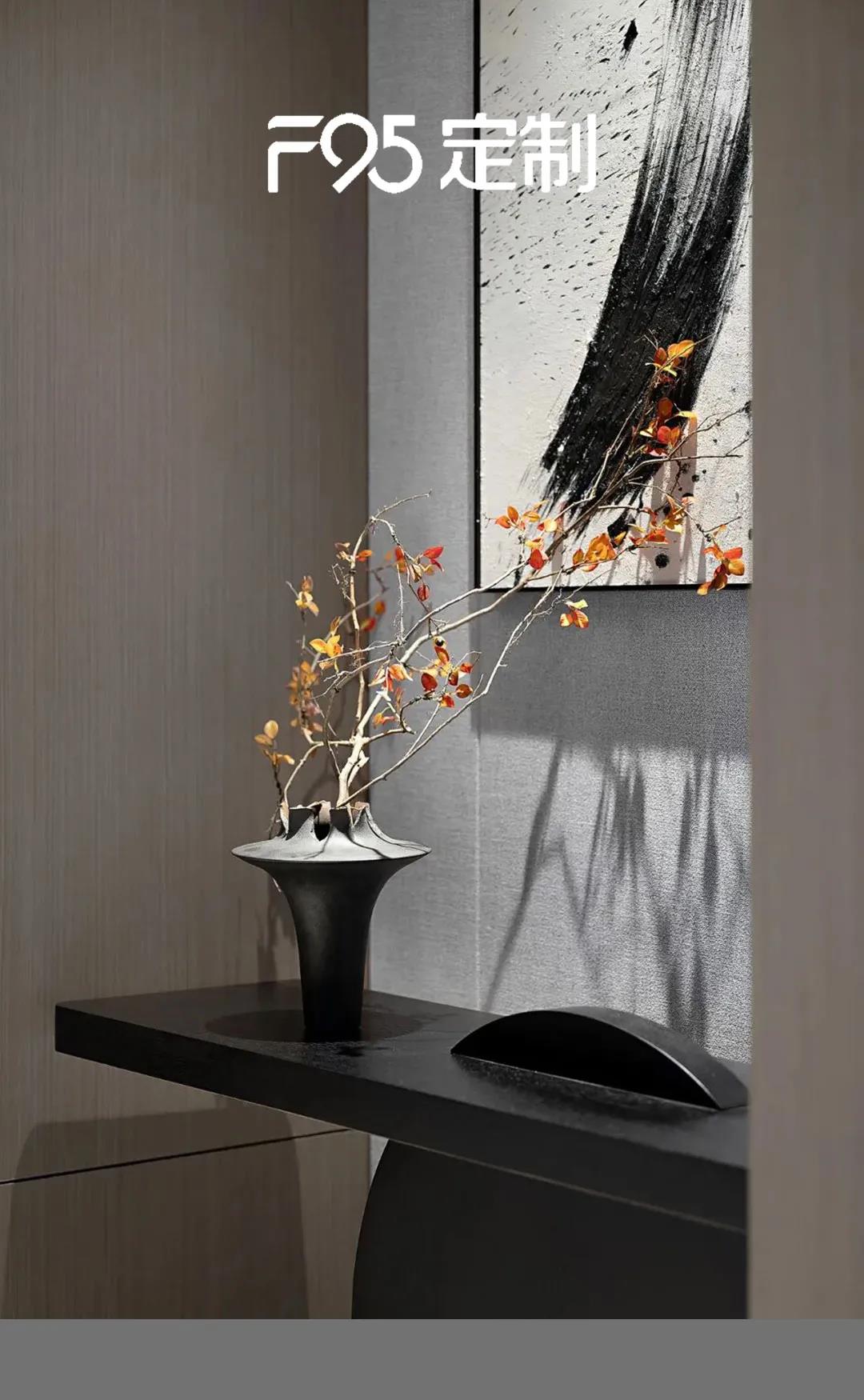 簡樸生活  靜享自然之美